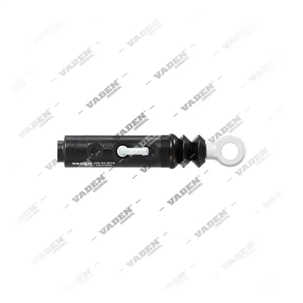 3) 1581209,1614351,1620462,1669488,2100328,874612,KG2801411, 306.02.0018 Üst Merkez, Vaden