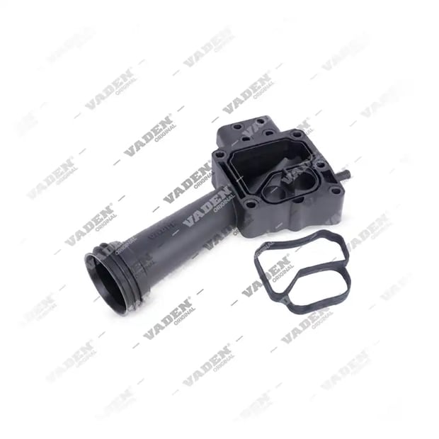 1) 20555313,3161417,8130185,7420555313, 8130185 0103 078, Tamir Takımı, Su Pompası (Devirdaim), Vaden