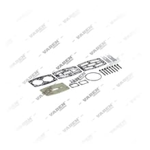 1400 120 750 Kit de Reparación, Kits de reparación de compresores de frenos de aire