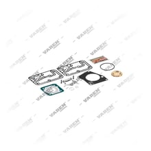 1100 035 100 Kit di riparazione, Kit di riparazione per compressori per freni ad aria