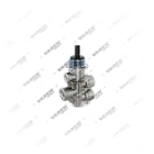 4630372000,0039976136, 303.10.0010 Ventil, Vaden