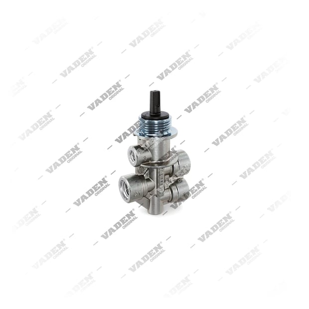 1) 4630372000,0039976136, 303.10.0010 Ventil, Vaden