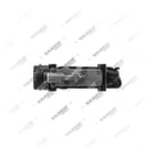 1192921,1405999,K058032,K058032N00,7000058001, 303.04.0133 ECAS Selenoid Valf, Vaden