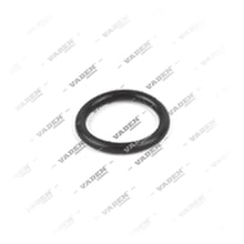 4518004 Oring, Mechanizm zacisku