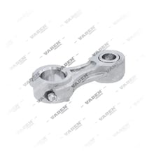 7300 920 004 - Biyel Kolu, Kompresör Parçaları