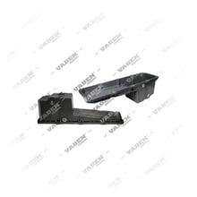 449.03.0008 Oil Sump