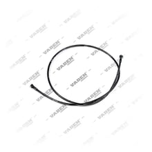 Injector Pipe