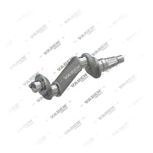 7200 852 004 Albero a gomiti, Kit di riparazione per compressori per freni ad aria