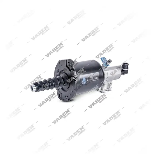 1) 9700520040, 306.01.0073 Alt Merkez, Vaden