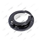 1629835,7401629835, 311.01.0017 Toz Kapağı, Fren Toz Sacı, Vaden