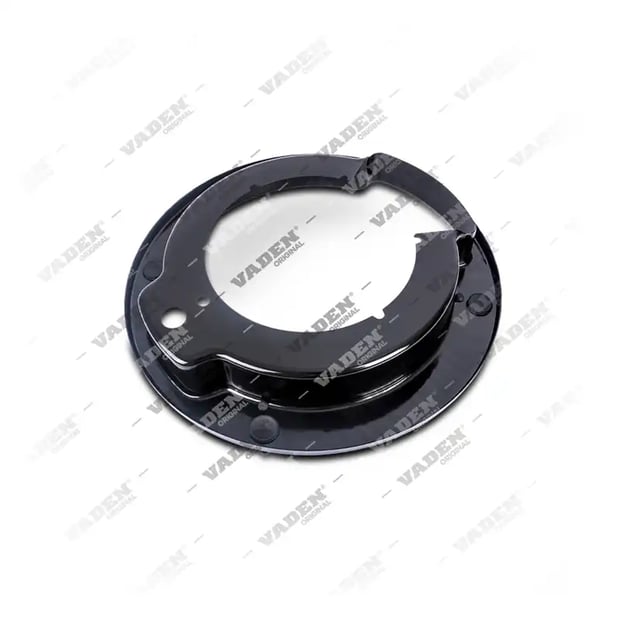 2) 1629835,7401629835, 311.01.0017 Toz Kapağı, Fren Toz Sacı, Vaden