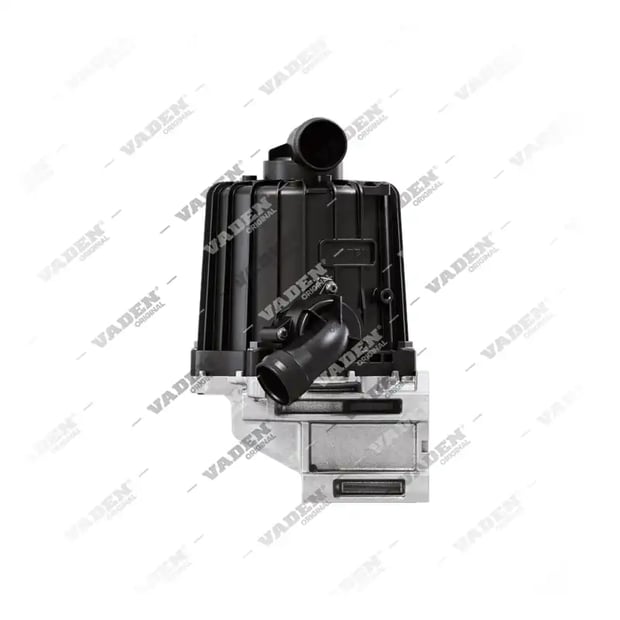 23188425 VOLVO Filtro separador de aceite – imagen 8