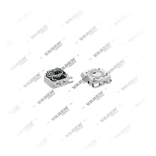 12 03 12 - Valf Pleyt, Kompresör Parçaları