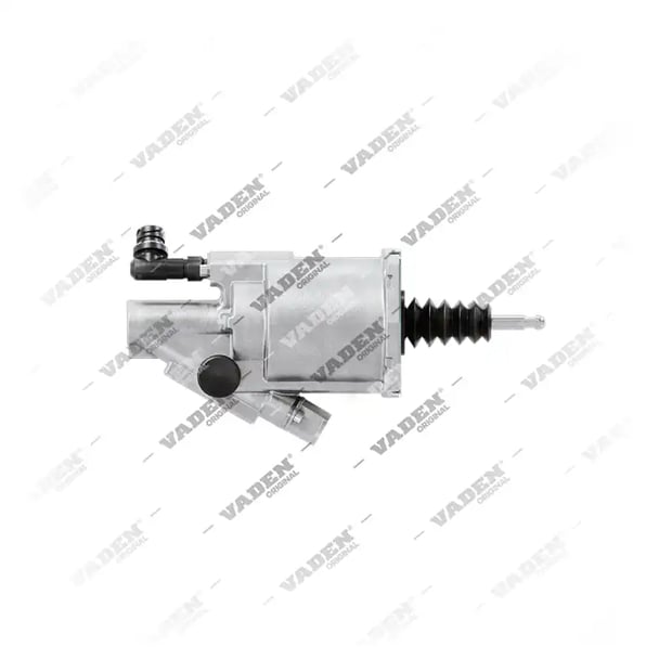 306.01.0088 Servo della frizione – immagine 5