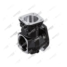 7100 801 002 Gehäuse, Druckluftbremse Kompressor-Reparatursätze