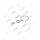 1794862,1932820, 0104 152 Tamir Takımı, Enjektör, Vaden