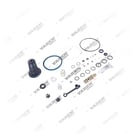 1000451371AMS1,1000475915AMS1,1000579118AMS1,1000682609AMS1, 306.01.0061.01 Kit de Réparation, Servo d'Embrayage, Vaden