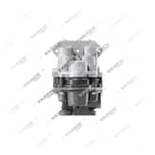 AE4528S, 303.02.0023 Válvula de proteção multi-circuito, Vaden