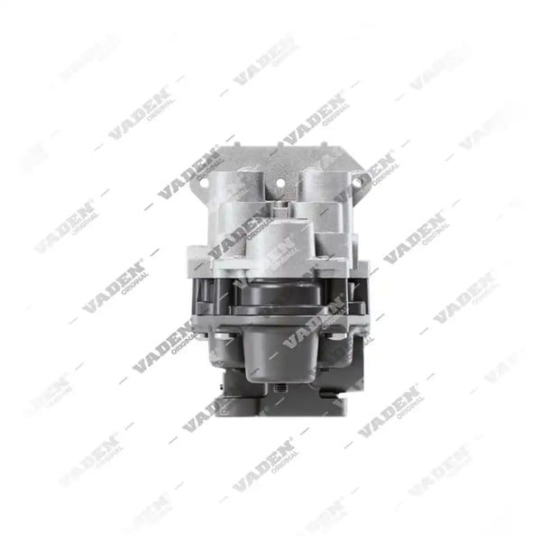 8) AE4528S, 303.02.0023 Válvula de proteção multi-circuito, Vaden