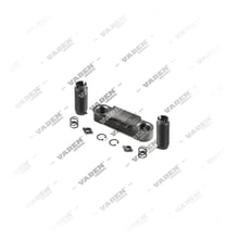 4056014 Kit de Réparation, Arbre d'étrier