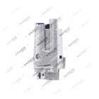 21596642 VOLVO Control Valve - Front View