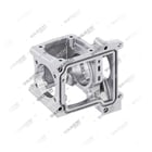 51541126003,51541126008,4071300610, 7100 901 002 Gövde, Kompresör Parçaları, Vaden