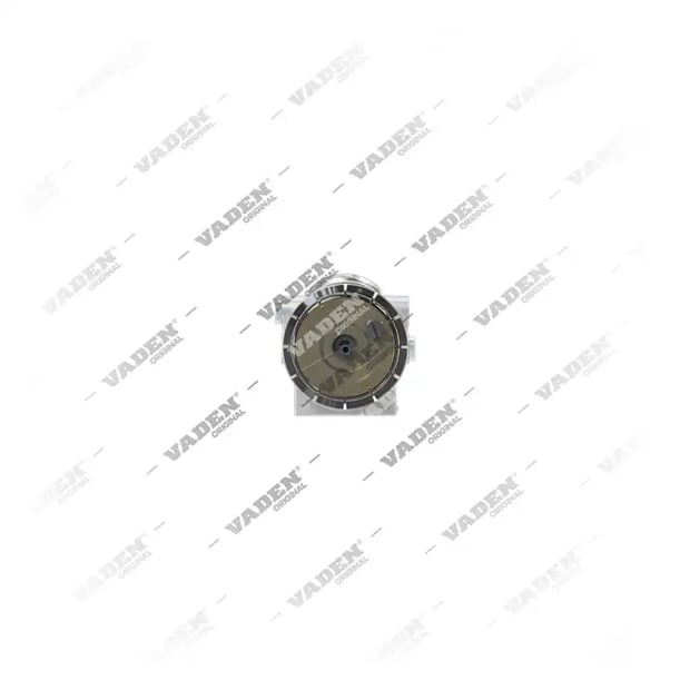 0101 176 Water Separator, Fuel Filter – image 8