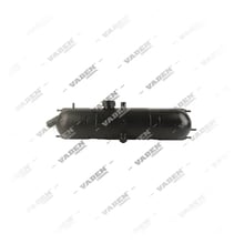 543.04.0004 Expansion Tank, Radiator