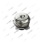 1912940,2042161, 525.03.0047 Bomba de água, Vaden