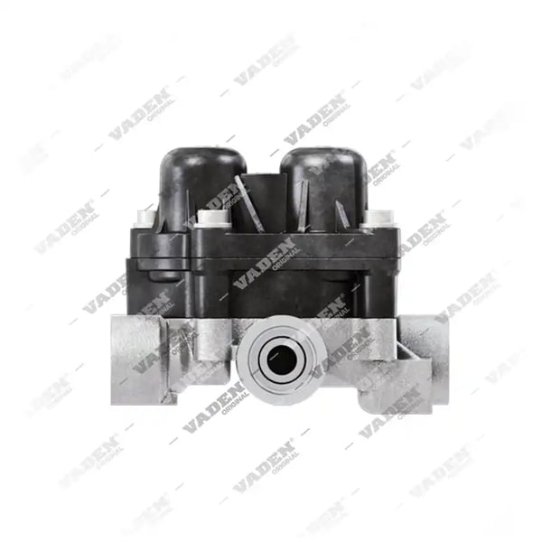 303.02.0027 4-circuit protection valve – image 8