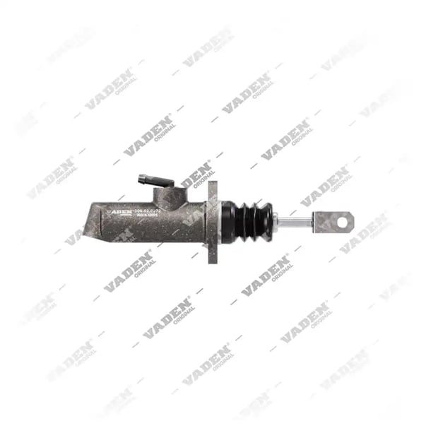 5) 5010245493,5010452711,2100528,KG2801812, 306.02.0072 Master Cylinder, Vaden