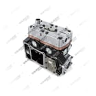 51541007354,51541007367,51541007389,K171842N00,LK4998, 1200 240 001 Çift Silindirli, Kompresör, Vaden