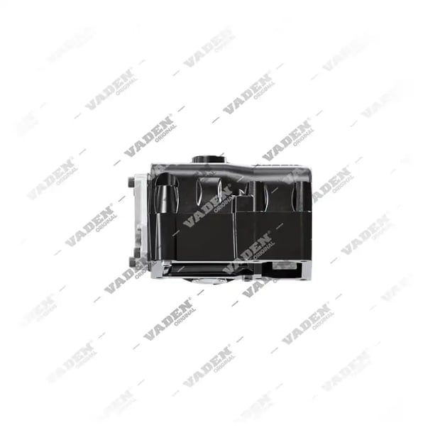 1200 260 002 Mono Cilindro, Compressor de ar – imagem 4