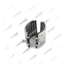 , 4011002 Подшибник, Суппорт Механизма, Ваден