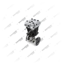 1100 130 003 Mono Cilindro, Compressor de ar