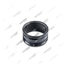 1863980, 526.06.0002 0106 128 Su Borusu, Su Pompası (Devirdaim), Vaden