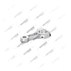 5001823275, 7300 820 001 Biyel Kolu, Kompresör Parçaları, Vaden