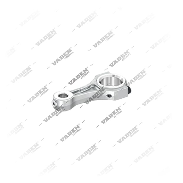 1) 5001823275, 7300 820 001 Biyel Kolu, Kompresör Parçaları, Vaden