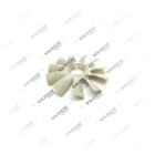 5412050006, 529.01.0015 Pervane, Fan, Vaden