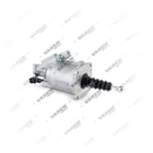 81307256120,81307256122,1000938236AM, 306.01.0091 Alt Merkez, Vaden