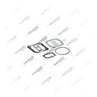 , 2500 110 150 Conta Takımı, Kompresör Parçaları, Vaden