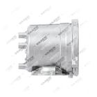 1853631S,1866692S,1883239S,1921821S,1921822S,2060980S,2139831S,2139832S,2139833S,2176067S,2212882S,2354626S,2354920S,2722439S,2733439S,2741432S, 0104 269 Gövde, Yağ Ayırıcı Filtre, Vaden