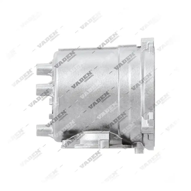 8) 1853631S,1866692S,1883239S,1921821S,1921822S,2060980S,2139831S,2139832S,2139833S,2176067S,2212882S,2354626S,2354920S,2722439S,2733439S,2741432S, 0104 269 Gövde, Yağ Ayırıcı Filtre, Vaden