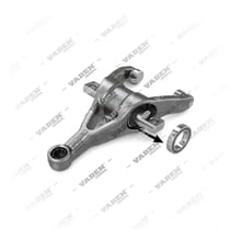 0101 492 Komple, Debriyaj Çatalı