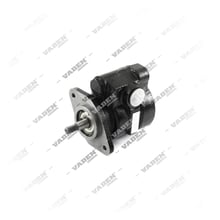 330.06.0002 Steering pump