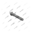 , 3504014 Civata, Kaliper Kapak, Vaden