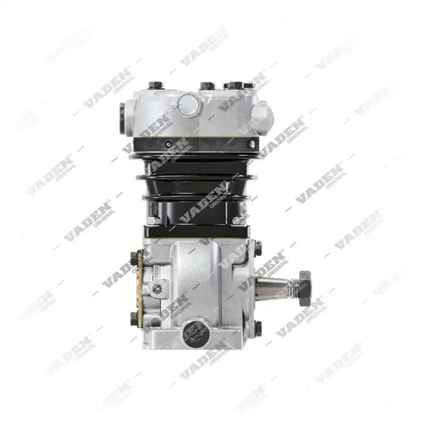 1500 100 001 Mono Cilindro, Compresor de aire – imagen 5