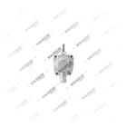 21462243,22160511,0501216319,7421462243,81326906020, 303.11.0118 İletim Kontrol Ünitesi, Vaden