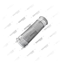 358.02.0024 Flexible Pipe