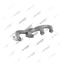 Exhaust Manifold